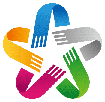Atlas Community Care
